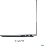 Ordinateur portable Lenovo ThinkBook 14 G9 IPL (21UX003YTP) – Image 7