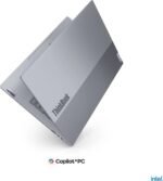 Ordinateur portable Lenovo ThinkBook 14 G9 IPL (21UX003YTP) – Image 4