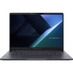 Ordinateur portable Asus ExpertBook B5 (B5405CCA-LY1900)