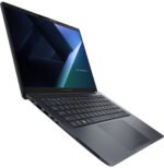 Ordinateur portable Asus ExpertBook B5 (B5405CCA-LY1900) – Image 4