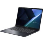 Ordinateur portable Asus ExpertBook B5 (B5405CCA-LY1900) – Image 5