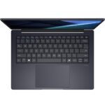 Ordinateur portable Asus ExpertBook B5 (B5405CCA-LY1900) – Image 3