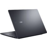 Ordinateur portable Asus ExpertBook B5 (B5405CCA-LY1900) – Image 6