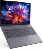 Ordinateur portable Lenovo IdeaPad Slim 3 15IWC11 (83RR00H1FE)
