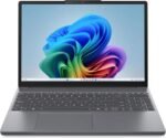 Ordinateur portable Lenovo IdeaPad Slim 3 15IWC11 (83RR00H1FE) – Image 2