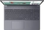 Ordinateur portable Lenovo IdeaPad Slim 3 15IWC11 (83RR00H1FE) – Image 3