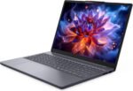 Ordinateur portable Lenovo IdeaPad Slim 3 15IWC11 (83RR00H1FE) – Image 7