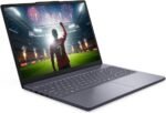 Ordinateur portable Lenovo IdeaPad Slim 3 15IWC11 (83RR00H1FE) – Image 4
