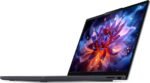 Ordinateur portable Lenovo IdeaPad Slim 3 15IWC11 (83RR00H1FE) – Image 8