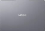 Ordinateur portable Lenovo IdeaPad Slim 3 15IWC11 (83RR00H1FE) – Image 6