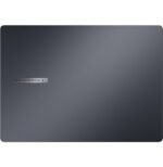 Ordinateur portable Asus ExpertBook B3 (B3405CCA-TJ4567) – Image 5