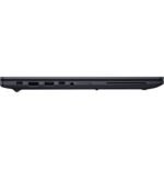 Ordinateur portable Asus ExpertBook B3 (B3405CCA-TJ4567) – Image 9