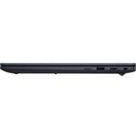 Ordinateur portable Asus ExpertBook B3 (B3405CCA-TJ4567) – Image 7