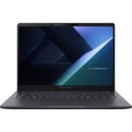 Ordinateur portable Asus ExpertBook B3 (B3405CCA-LY4563)