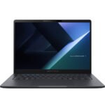 Ordinateur portable Asus ExpertBook B3 (B3405CCA-LY4563)
