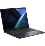 Ordinateur portable Asus ExpertBook B3 (B3405CCA-LY4563) – Image 8