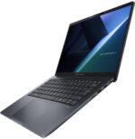 Ordinateur portable Asus ExpertBook B3 (B3405CCA-LY4563) – Image 3
