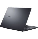 Ordinateur portable Asus ExpertBook B3 (B3405CCA-LY4563) – Image 9