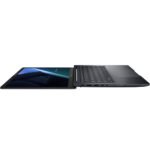 Ordinateur portable Asus ExpertBook B3 (B3405CCA-LY4563) – Image 6