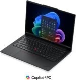 Ordinateur portable Lenovo ThinkPad E14 Gen 8 (21Y6002KFE)
