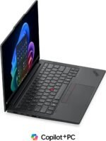 Ordinateur portable Lenovo ThinkPad E14 Gen 8 (21Y6002KFE) – Image 6