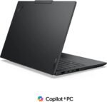 Ordinateur portable Lenovo ThinkPad E14 Gen 8 (21Y6002KFE) – Image 5