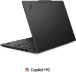 Ordinateur portable Lenovo ThinkPad E14 Gen 8 (21Y6002KFE) – Image 7