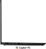 Ordinateur portable Lenovo ThinkPad E14 Gen 8 (21Y6002KFE) – Image 4