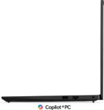 Ordinateur portable Lenovo ThinkPad E14 Gen 8 (21Y6002KFE) – Image 3