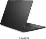 Ordinateur portable Lenovo ThinkPad E16 Gen 4 (21YC002DFE) – Image 7