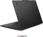 Ordinateur portable Lenovo ThinkPad E16 Gen 4 (21YC002DFE) – Image 4