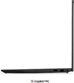 Ordinateur portable Lenovo ThinkPad E16 Gen 4 (21YC002DFE) – Image 8