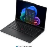 Ordinateur portable Lenovo ThinkPad E14 Gen 8 (21Y60025FE)
