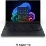Ordinateur portable Lenovo ThinkPad E14 Gen 8 (21Y60025FE) – Image 2