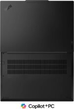 Ordinateur portable Lenovo ThinkPad E14 Gen 8 (21Y60025FE) – Image 6