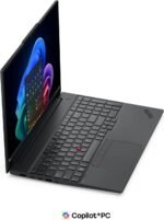 Ordinateur portable Lenovo ThinkPad E16 Gen 4 (21YC0021FE) – Image 7