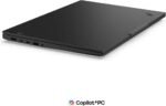 Ordinateur portable Lenovo ThinkPad E16 Gen 4 (21YC0021FE) – Image 4