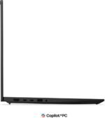 Ordinateur portable Lenovo ThinkPad E16 Gen 4 (21YC0021FE) – Image 8