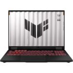 Ordinateur portable Gaming Asus TUF A16 (FA608UH-RV027W)