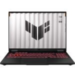 Ordinateur portable Gaming Asus TUF A16 (FA608UH-RV027W)