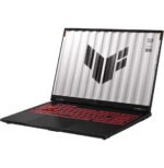 Ordinateur portable Gaming Asus TUF A16 (FA608UH-RV027W) – Image 2