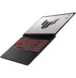 Ordinateur portable Gaming Asus TUF A16 (FA608UH-RV027W) – Image 3