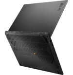 Ordinateur portable Gaming Asus TUF A16 (FA608UH-RV027W) – Image 8