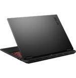 Ordinateur portable Gaming Asus TUF A16 (FA608UH-RV027W) – Image 4