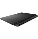 Ordinateur portable Gaming Asus TUF A16 (FA608UH-RV027W) – Image 5