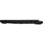 Ordinateur portable Gaming Asus TUF A16 (FA608UH-RV027W) – Image 6