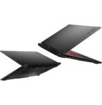 Ordinateur portable Gaming Asus TUF A16 (FA608UH-RV027W) – Image 7