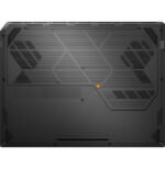 Ordinateur portable Gaming Asus TUF A16 (FA608UH-RV027W) – Image 10