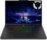 Ordinateur portable Gaming Lenovo Legion Pro 5 16IAX10 (83F3004MFE)