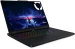 Ordinateur portable Gaming Lenovo Legion Pro 5 16IAX10 (83F3004MFE) – Image 2